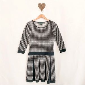 Lauren Ralph Lauren Dress